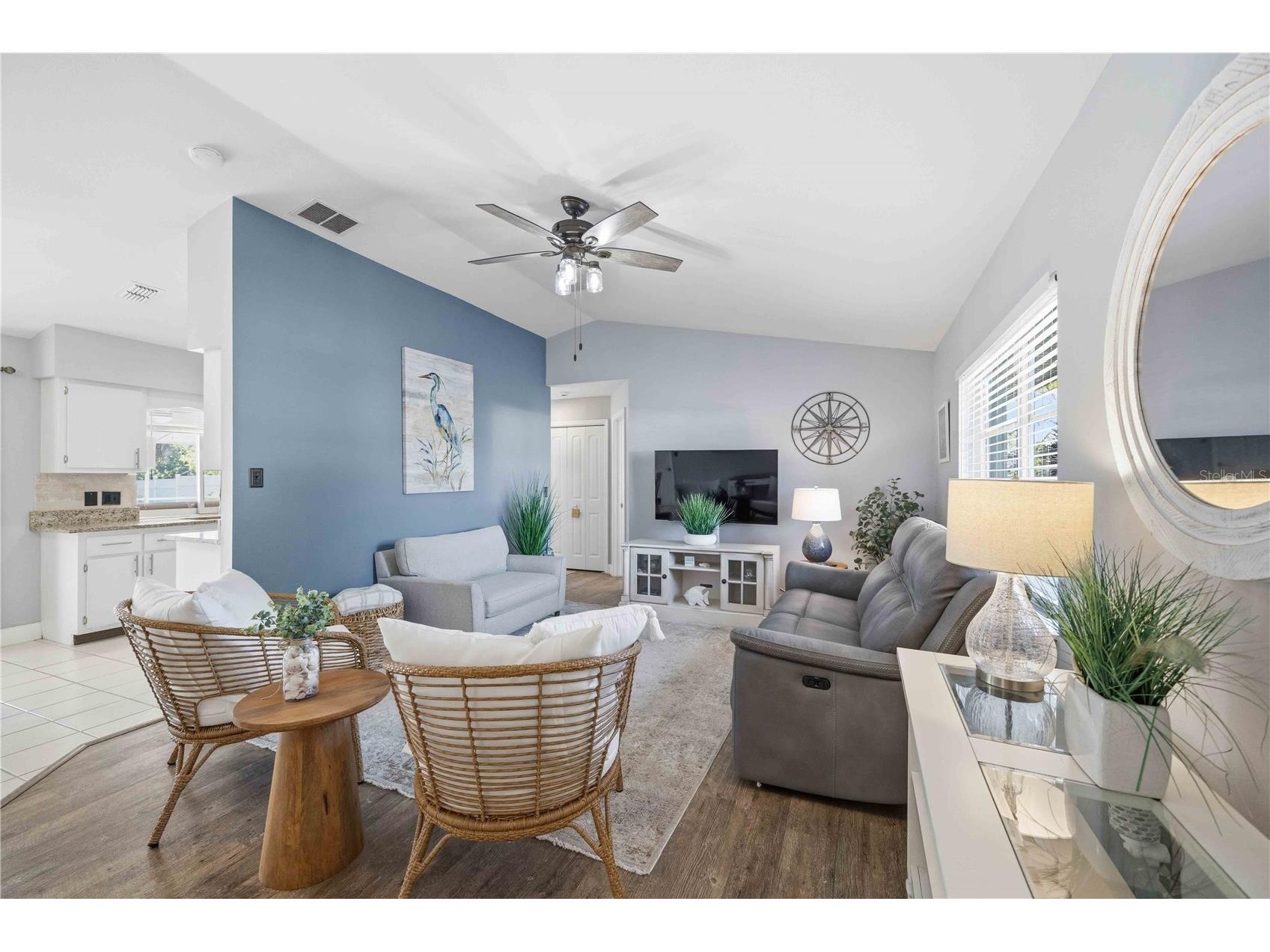 1150 Waterside Street Port Charlotte FL 33952 - HAVERHILL WATERWAY A4688352 image7