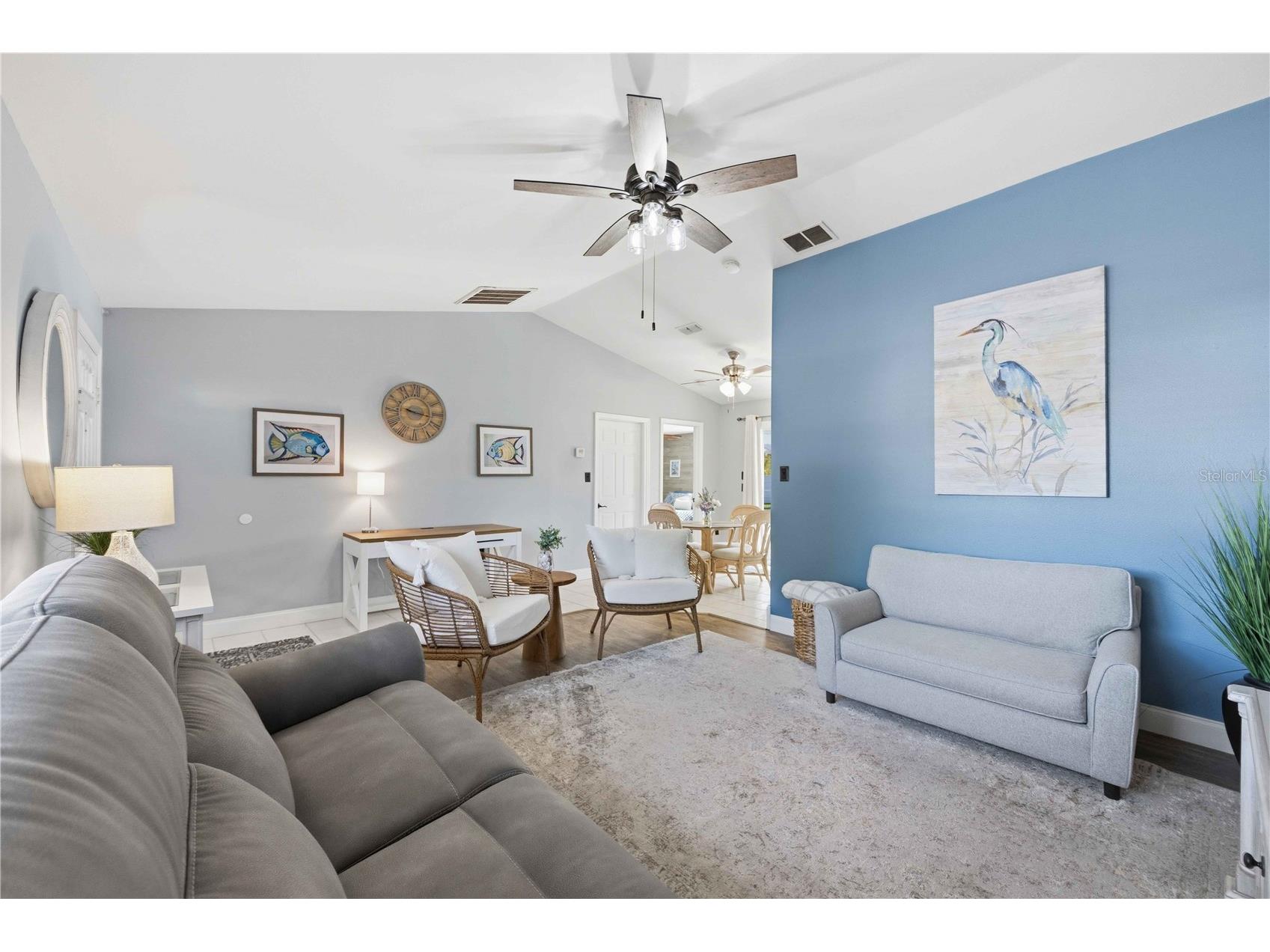 1150 Waterside Street Port Charlotte FL 33952 - HAVERHILL WATERWAY A4688352 image8