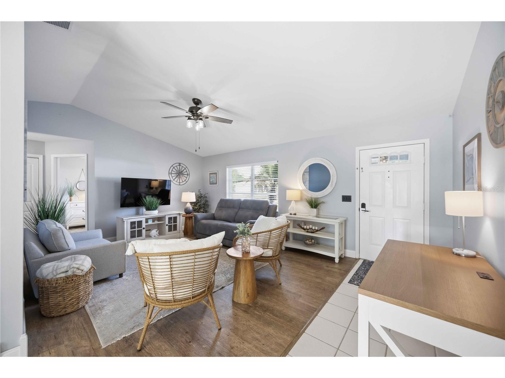 1150 Waterside Street Port Charlotte FL 33952 - HAVERHILL WATERWAY A4688352 image9