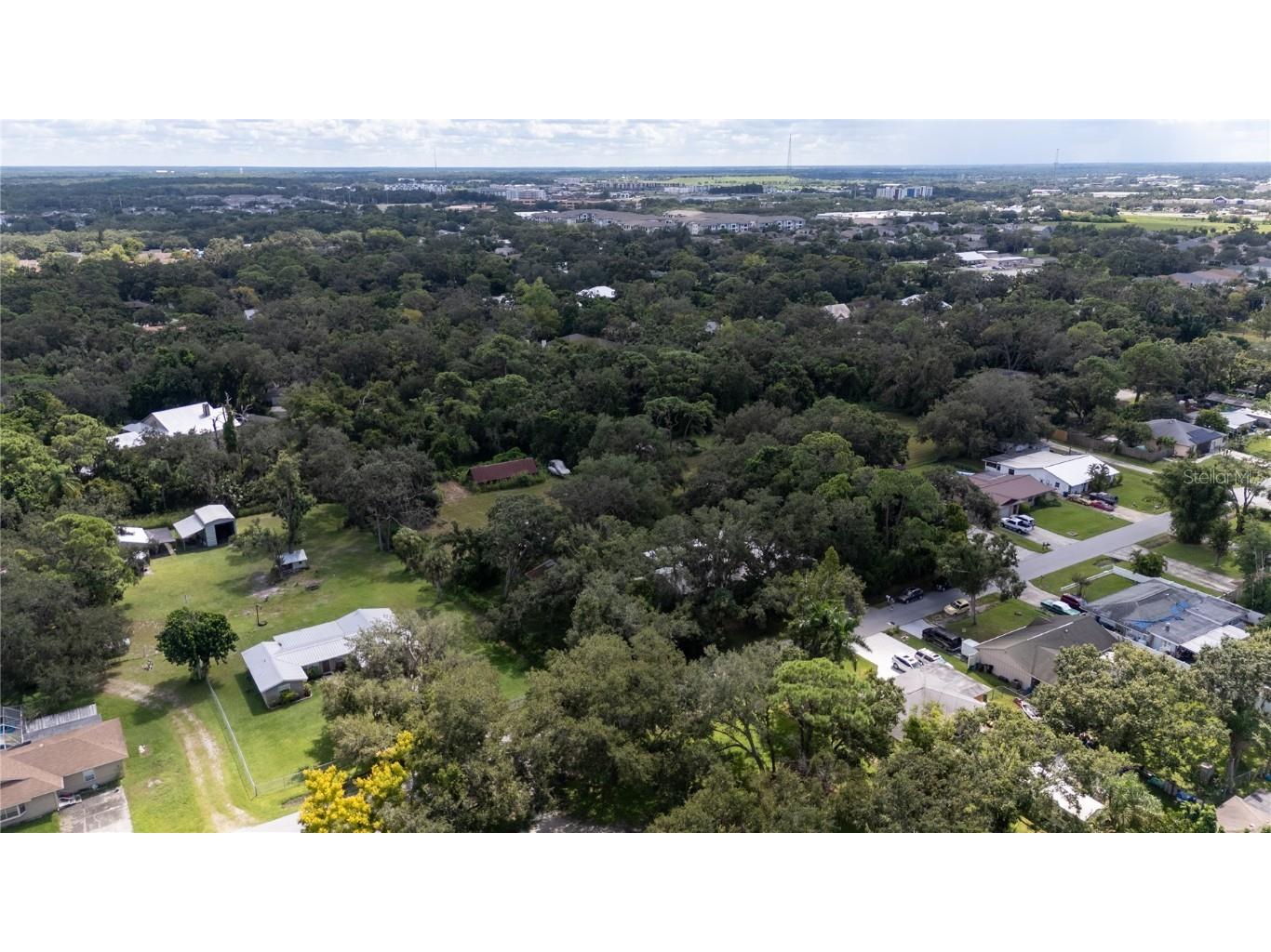 1150 Willis Avenue Sarasota FL 34232 A4666350 image10