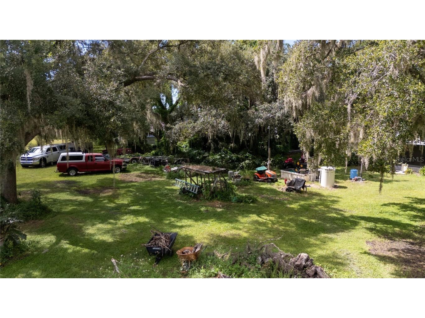 1150 Willis Avenue Sarasota FL 34232 A4666350 image14