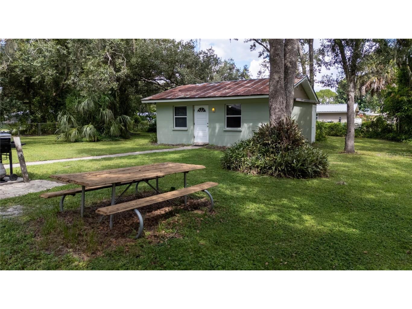 1150 Willis Avenue Sarasota FL 34232 A4666350 image15