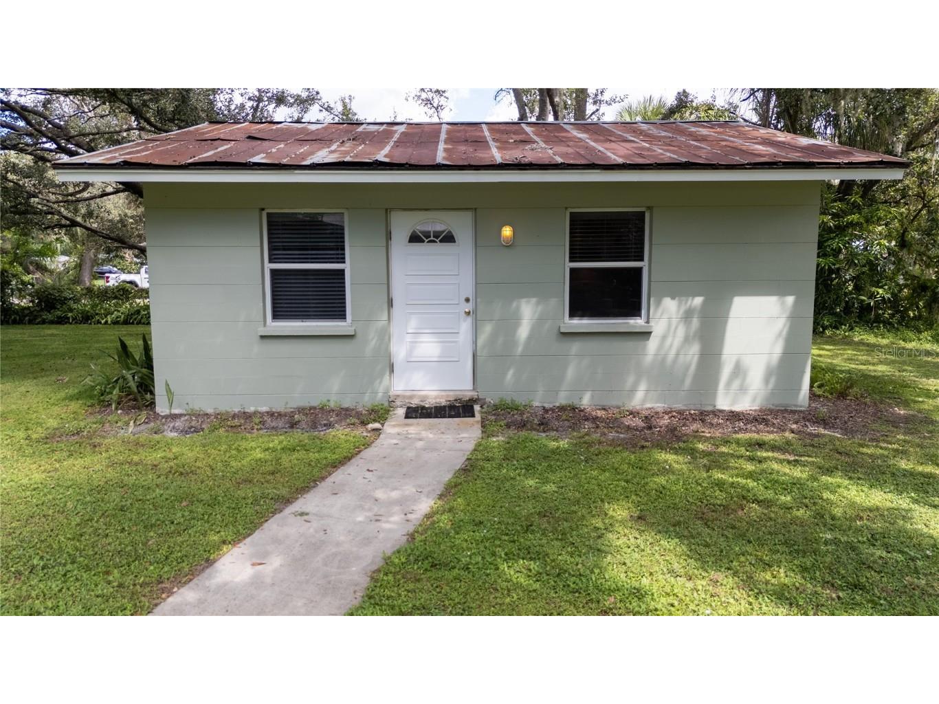 1150 Willis Avenue Sarasota FL 34232 A4666350 image16