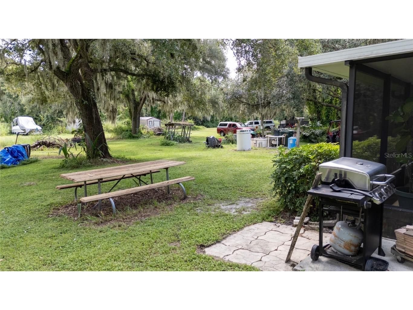 1150 Willis Avenue Sarasota FL 34232 A4666350 image18