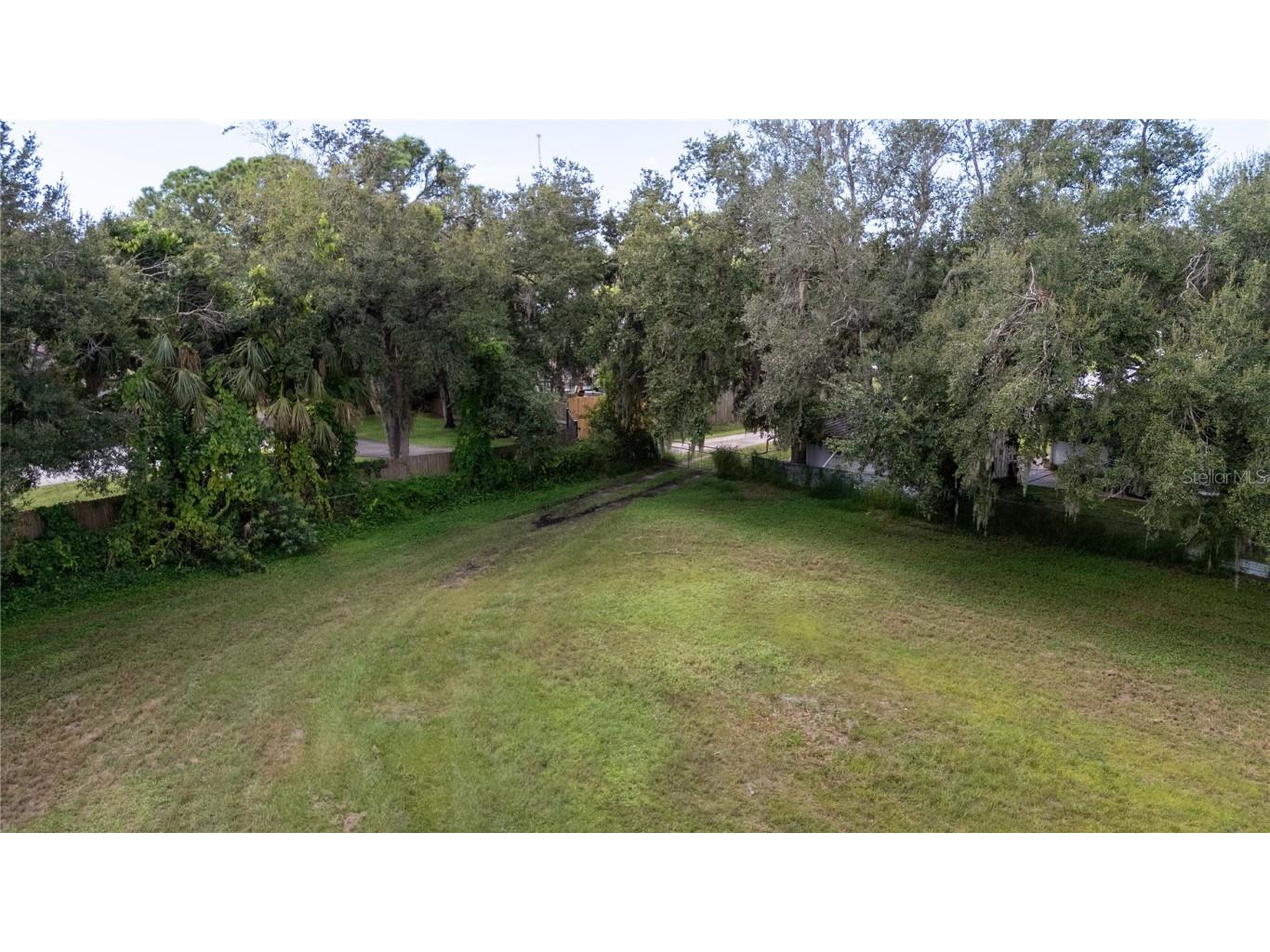 1150 Willis Avenue Sarasota FL 34232 A4666350 image19