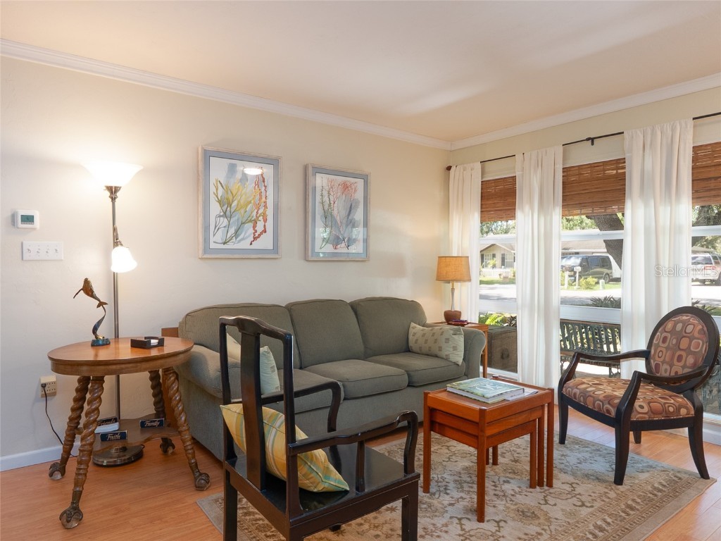 1150 Willis Avenue Sarasota FL 34232 A4666350 image2