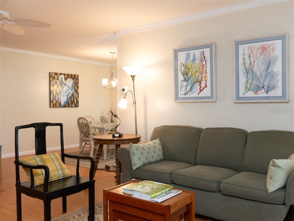 1150 Willis Avenue Sarasota FL 34232 A4666350 image22