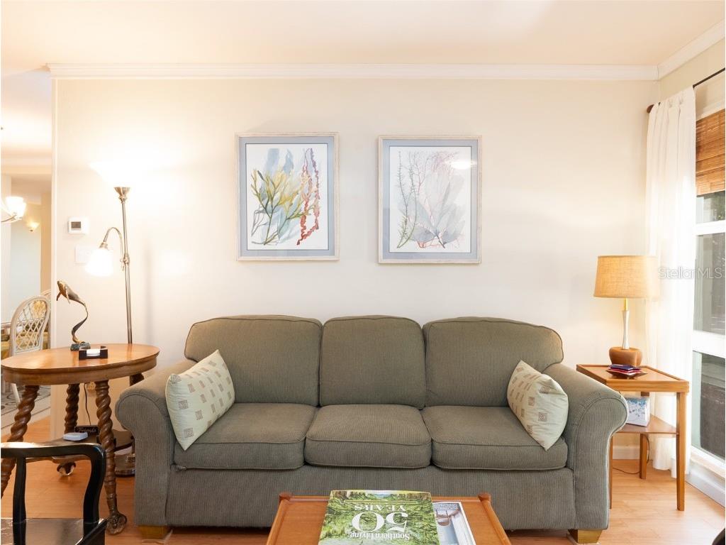 1150 Willis Avenue Sarasota FL 34232 A4666350 image23