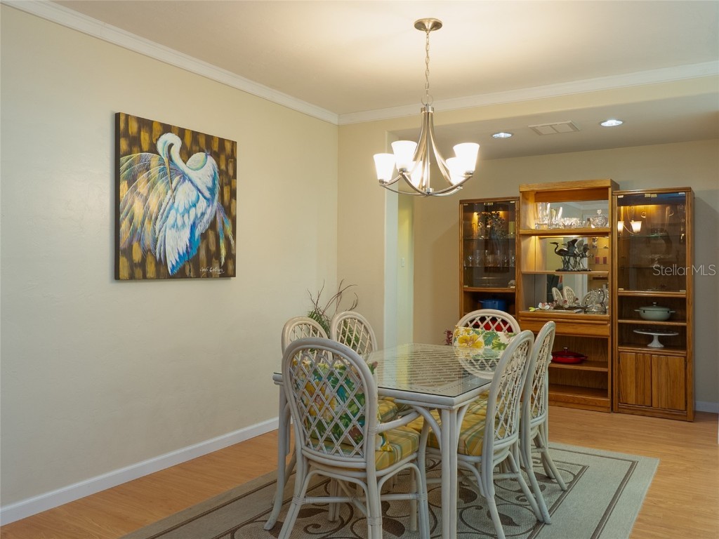 1150 Willis Avenue Sarasota FL 34232 A4666350 image28