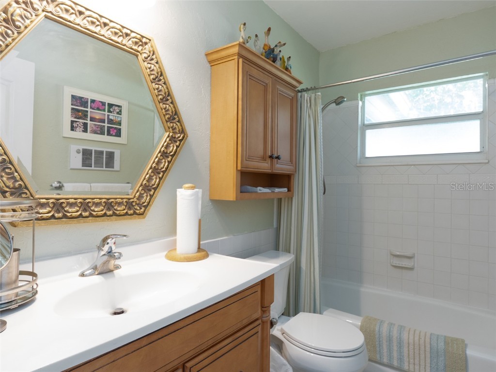 1150 Willis Avenue Sarasota FL 34232 A4666350 image29