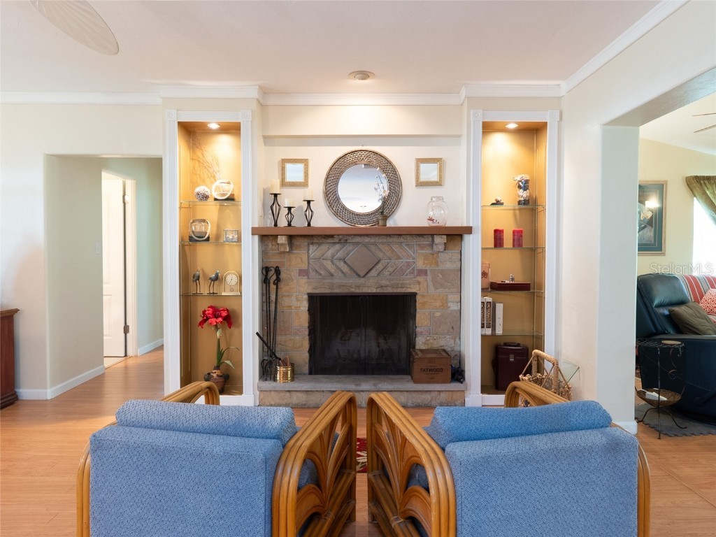 1150 Willis Avenue Sarasota FL 34232 A4666350 image3