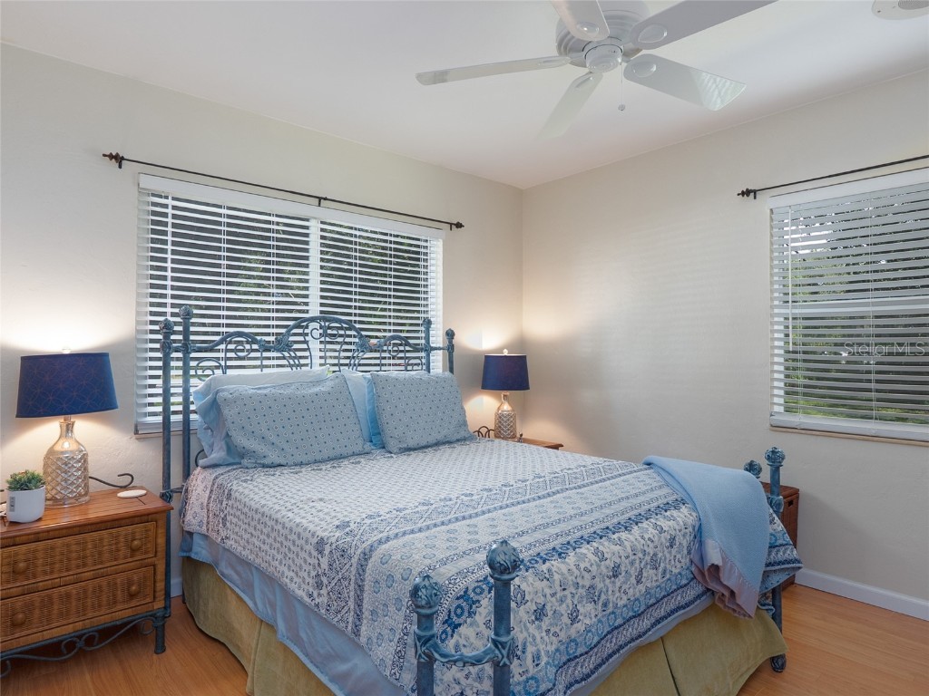 1150 Willis Avenue Sarasota FL 34232 A4666350 image30