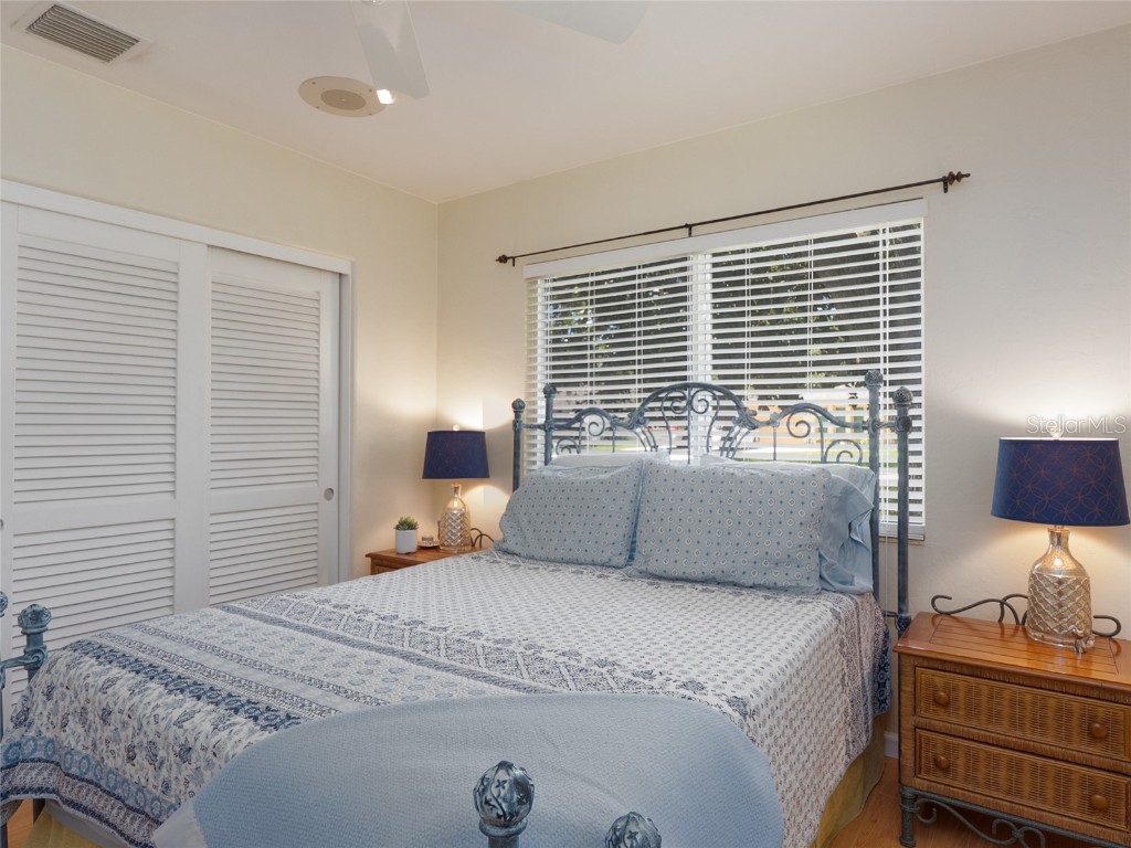 1150 Willis Avenue Sarasota FL 34232 A4666350 image31