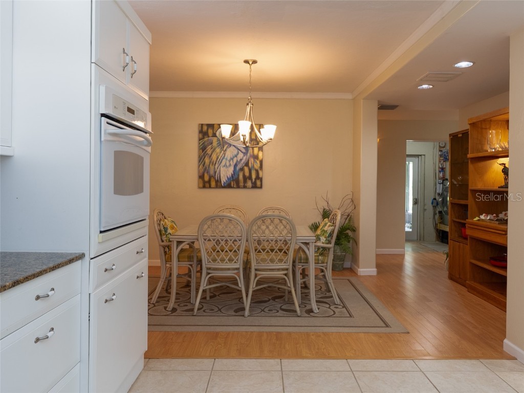 1150 Willis Avenue Sarasota FL 34232 A4666350 image37