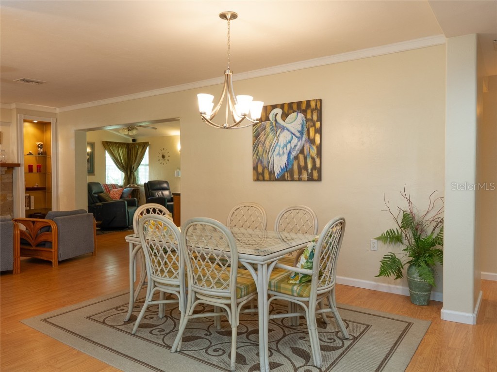 1150 Willis Avenue Sarasota FL 34232 A4666350 image38