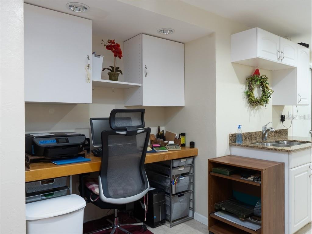 1150 Willis Avenue Sarasota FL 34232 A4666350 image45