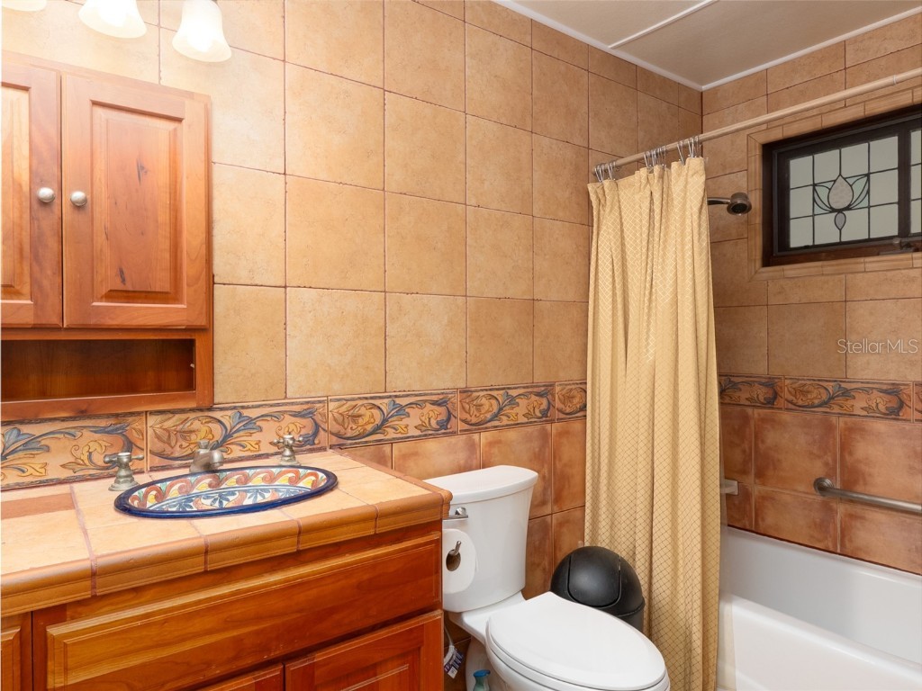 1150 Willis Avenue Sarasota FL 34232 A4666350 image47