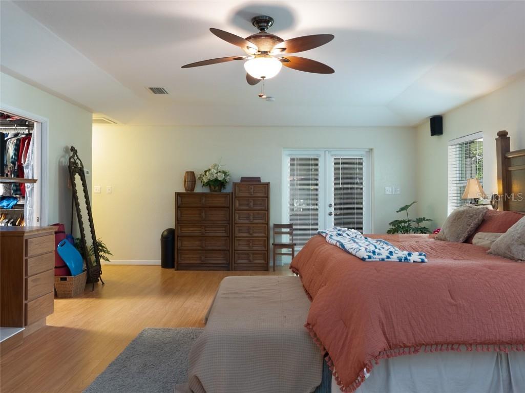 1150 Willis Avenue Sarasota FL 34232 A4666350 image5