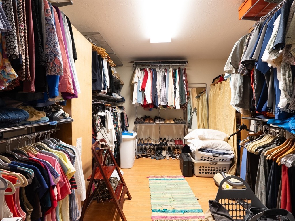 1150 Willis Avenue Sarasota FL 34232 A4666350 image53