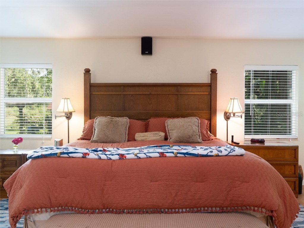 1150 Willis Avenue Sarasota FL 34232 A4666350 image59