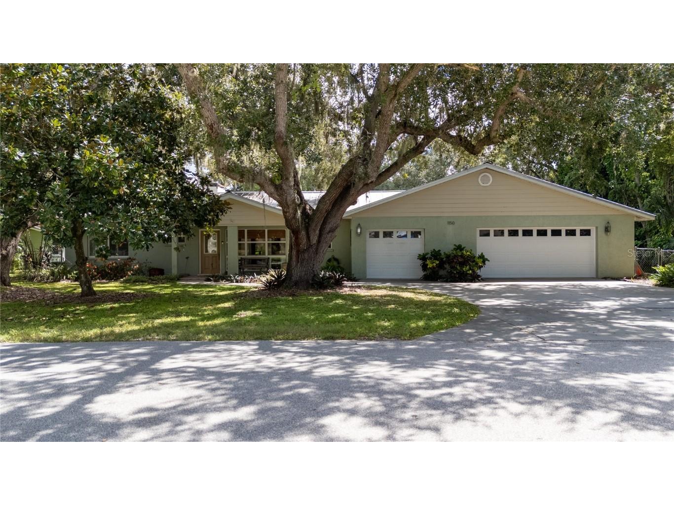 1150 Willis Avenue Sarasota FL 34232 A4666350 image6