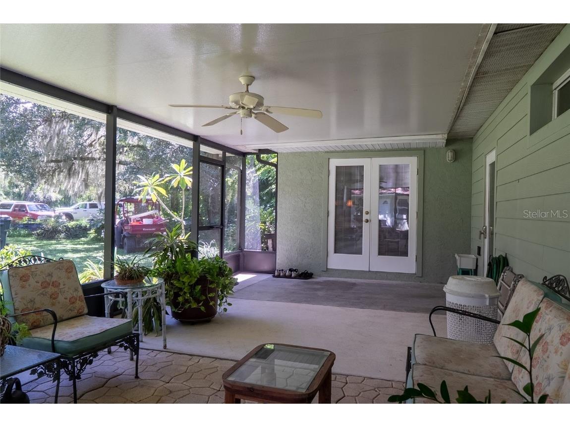 1150 Willis Avenue Sarasota FL 34232 A4666350 image61