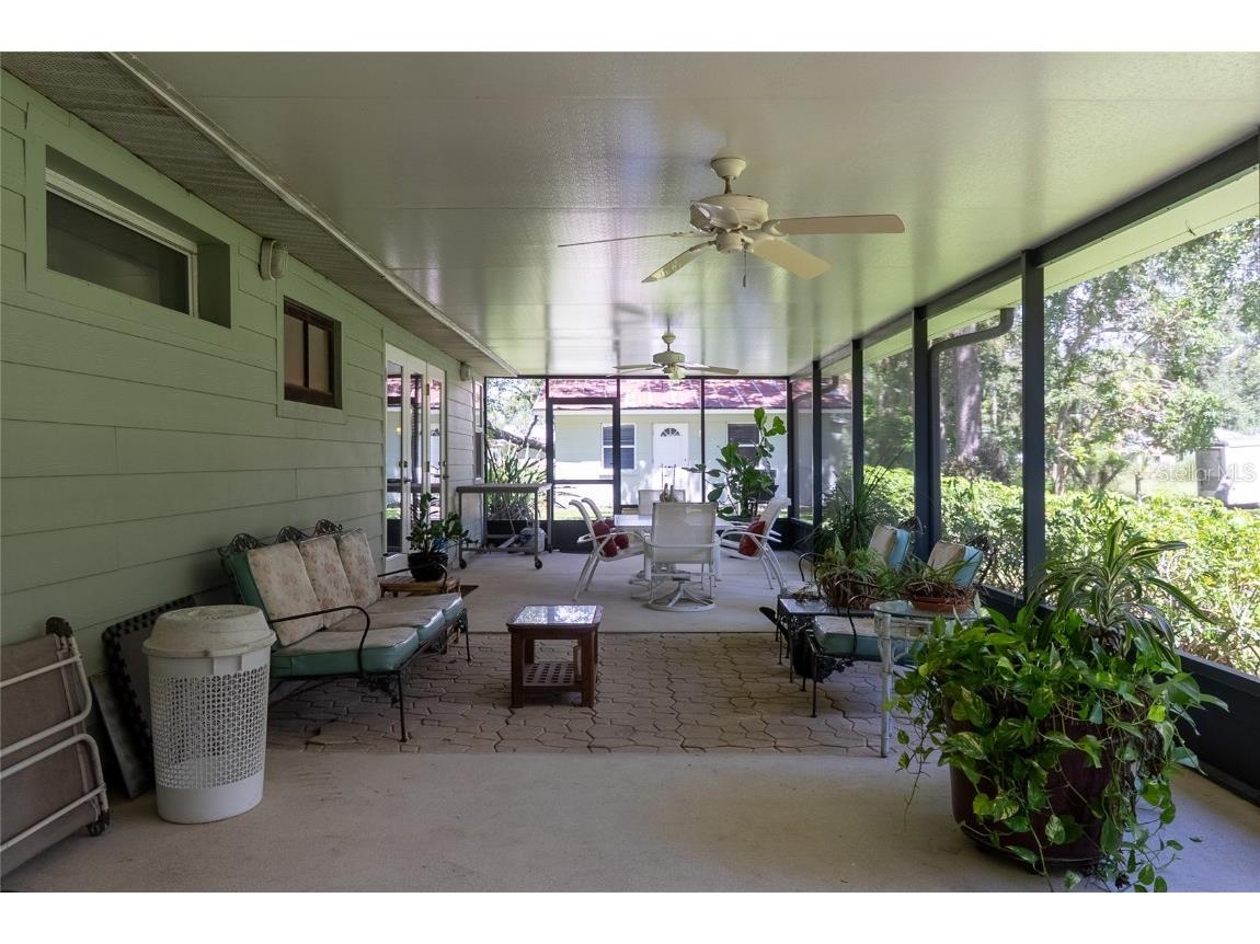 1150 Willis Avenue Sarasota FL 34232 A4666350 image62