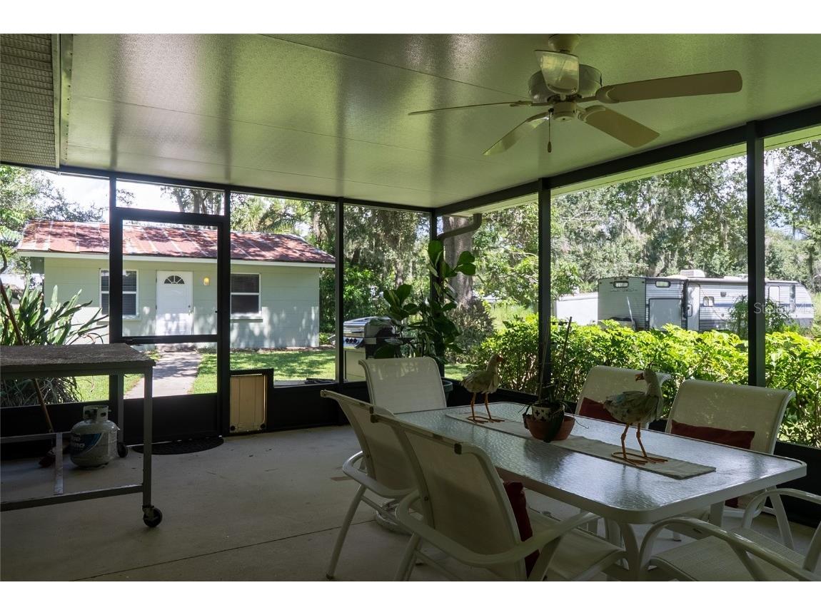 1150 Willis Avenue Sarasota FL 34232 A4666350 image63