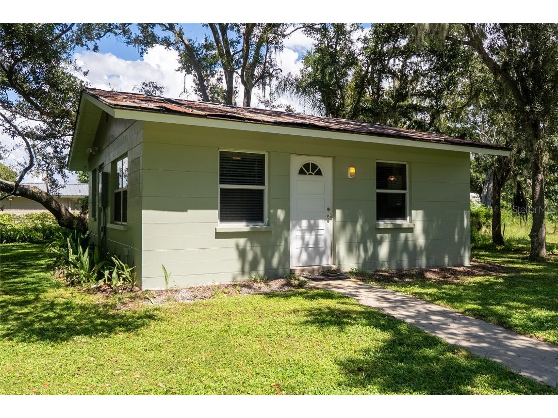 1150 Willis Avenue Sarasota FL 34232 A4666350 image64