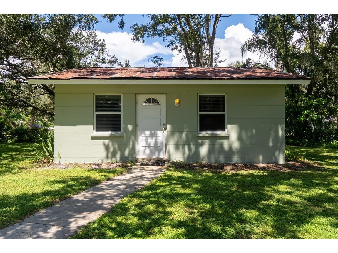 1150 Willis Avenue Sarasota FL 34232 A4666350 image65