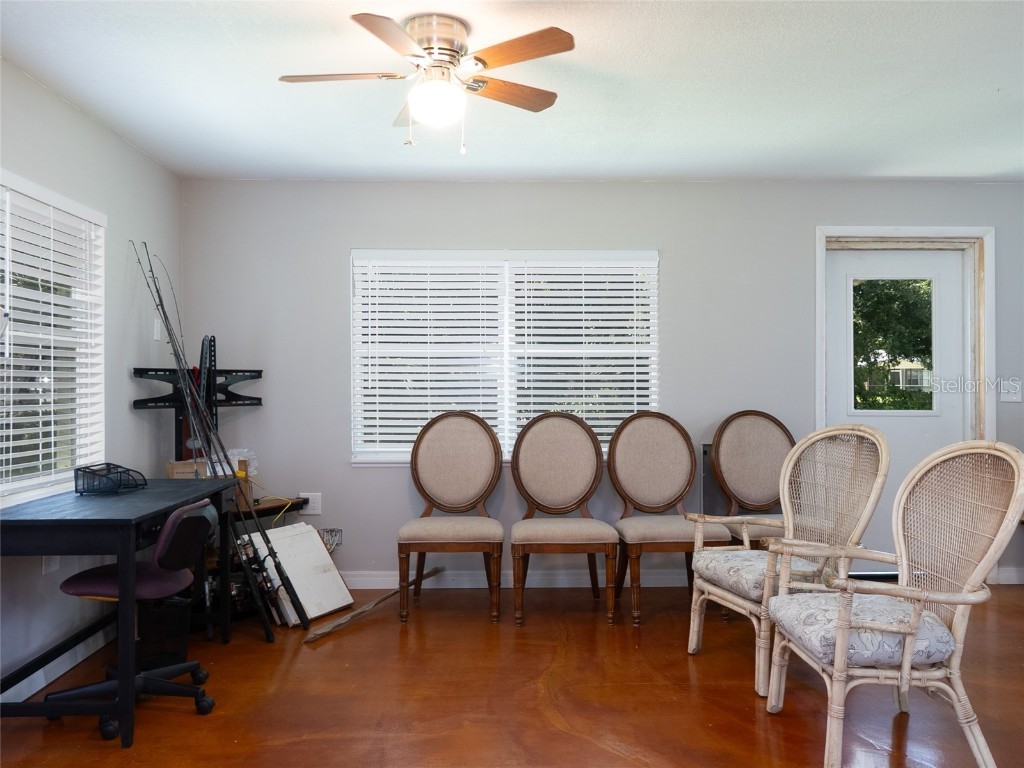 1150 Willis Avenue Sarasota FL 34232 A4666350 image68