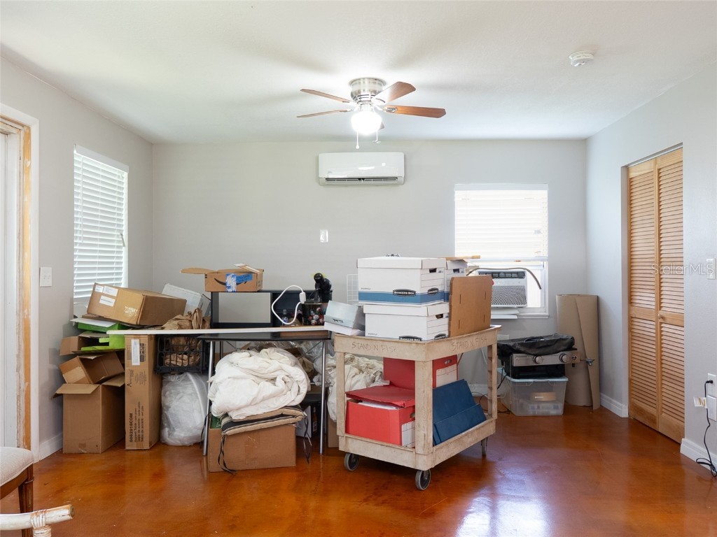 1150 Willis Avenue Sarasota FL 34232 A4666350 image69