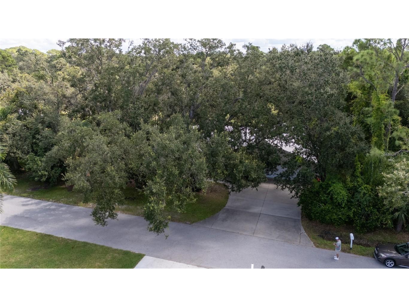 1150 Willis Avenue Sarasota FL 34232 A4666350 image7