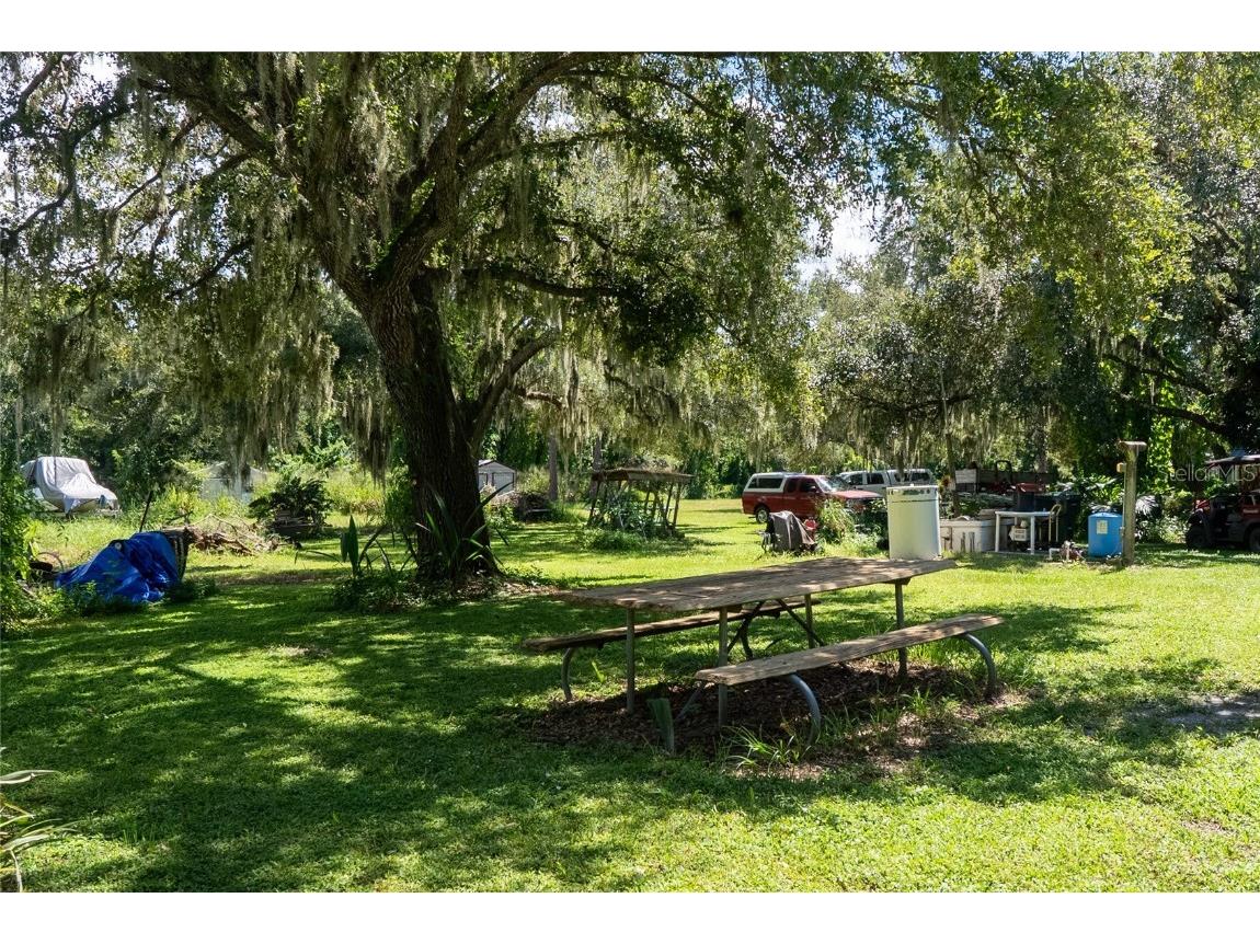 1150 Willis Avenue Sarasota FL 34232 A4666350 image71