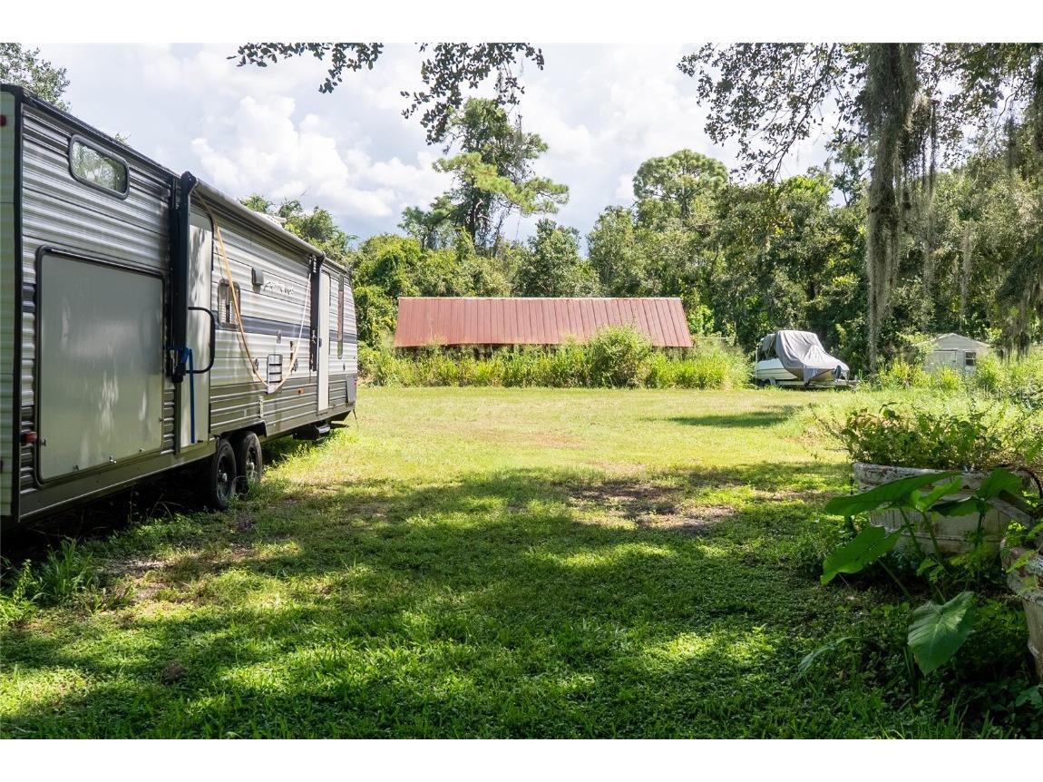 1150 Willis Avenue Sarasota FL 34232 A4666350 image72