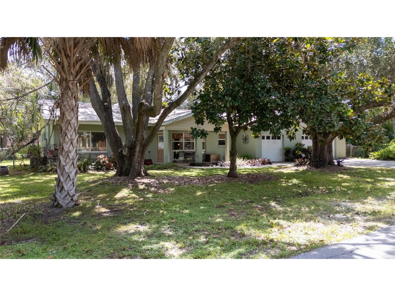 1150 Willis Avenue Sarasota FL 34232 A4666350 image73