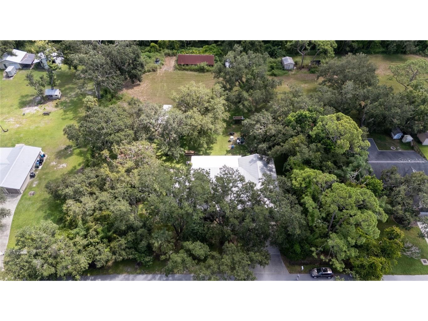 1150 Willis Avenue Sarasota FL 34232 A4666350 image75