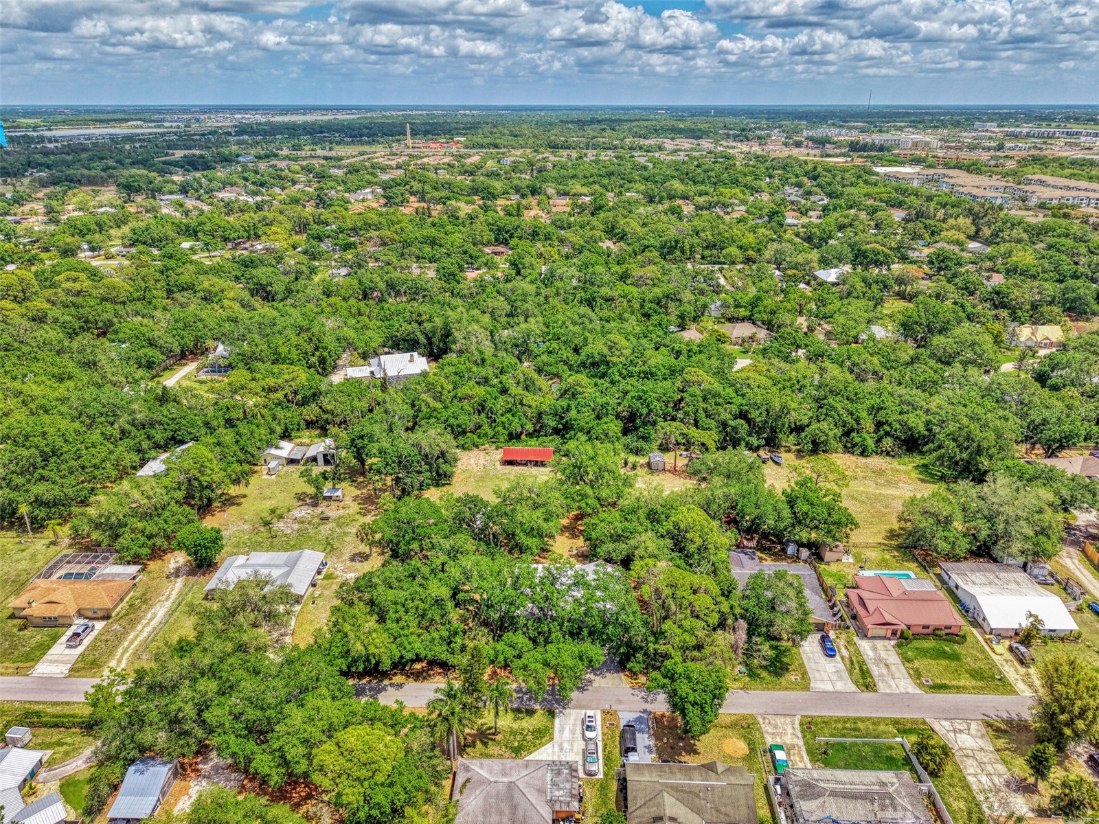 1150 Willis Avenue Sarasota FL 34232 A4666350 image76