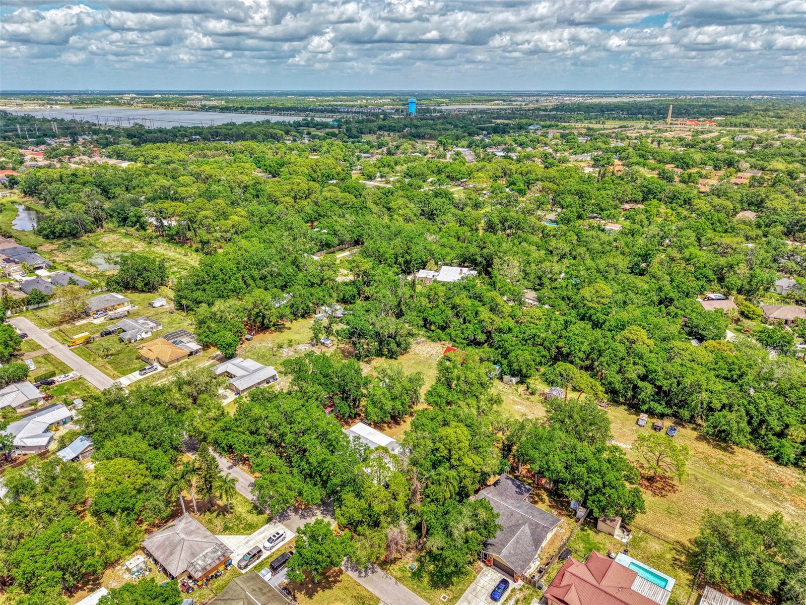 1150 Willis Avenue Sarasota FL 34232 A4666350 image78