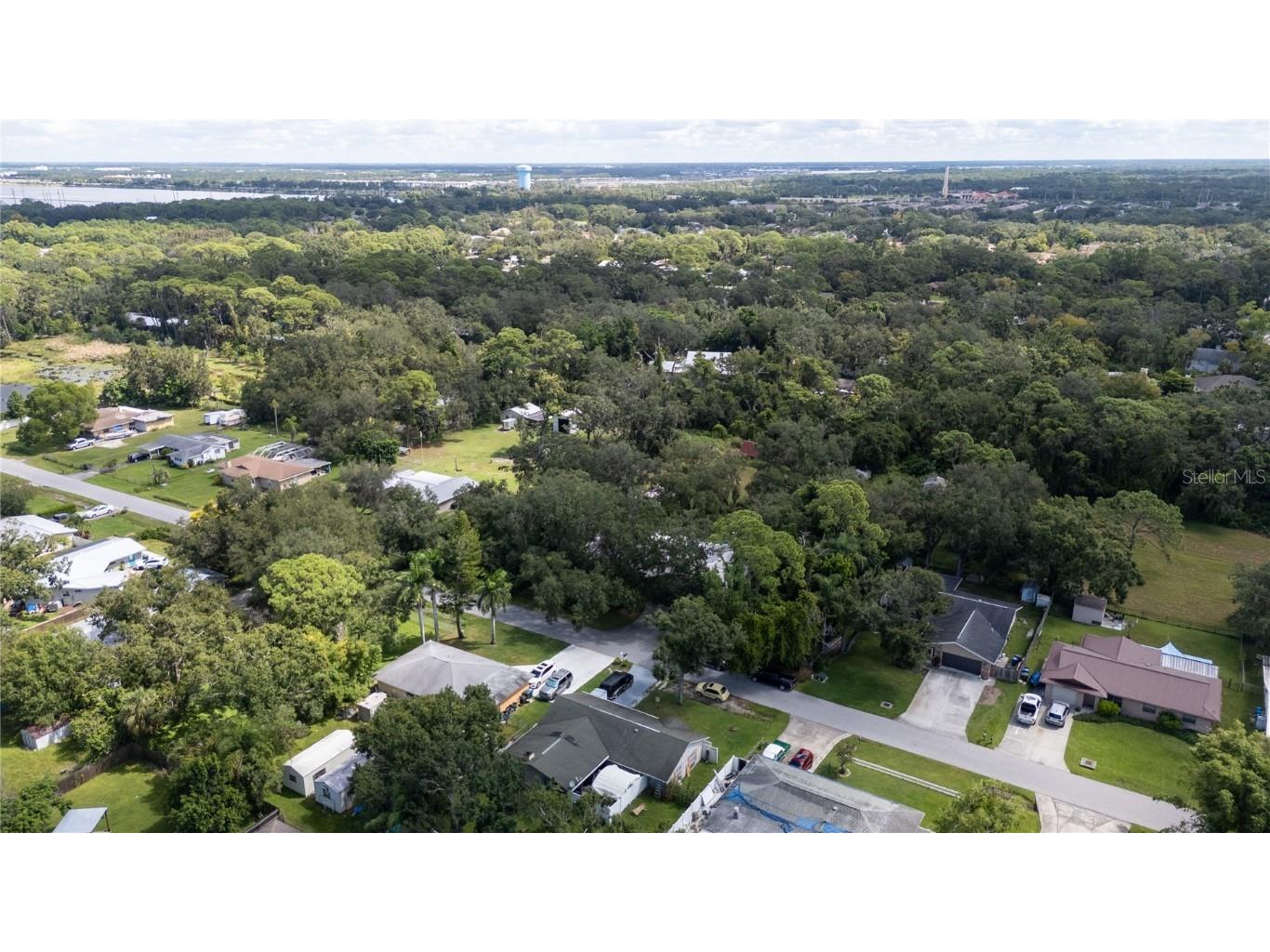 1150 Willis Avenue Sarasota FL 34232 A4666350 image8