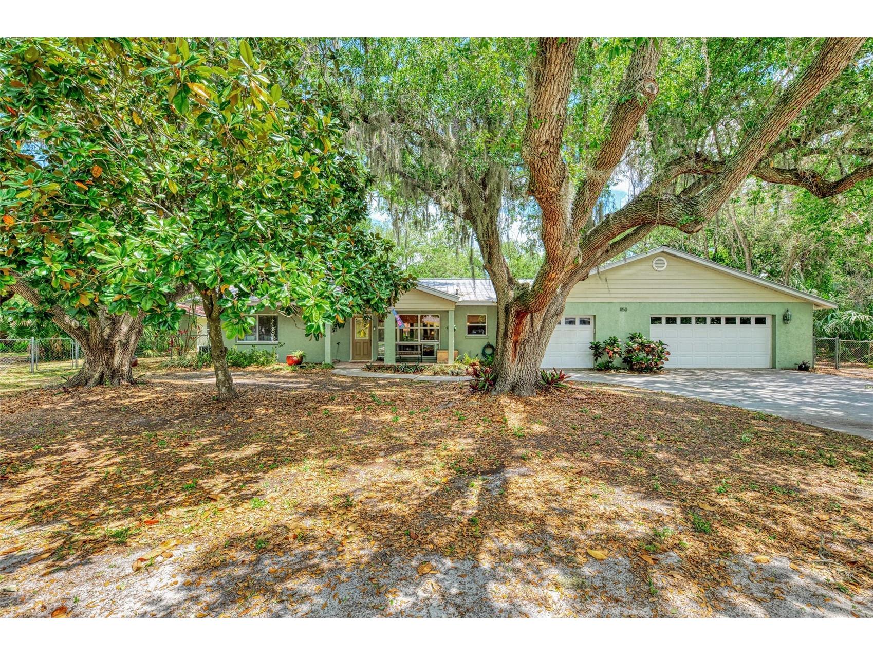 1150 Willis Avenue Sarasota FL 34232 A4666350 image80