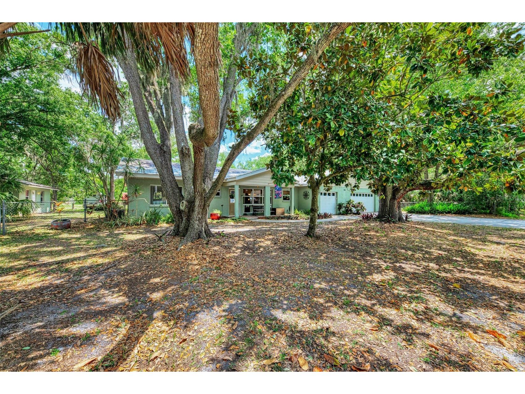 1150 Willis Avenue Sarasota FL 34232 A4666350 image81