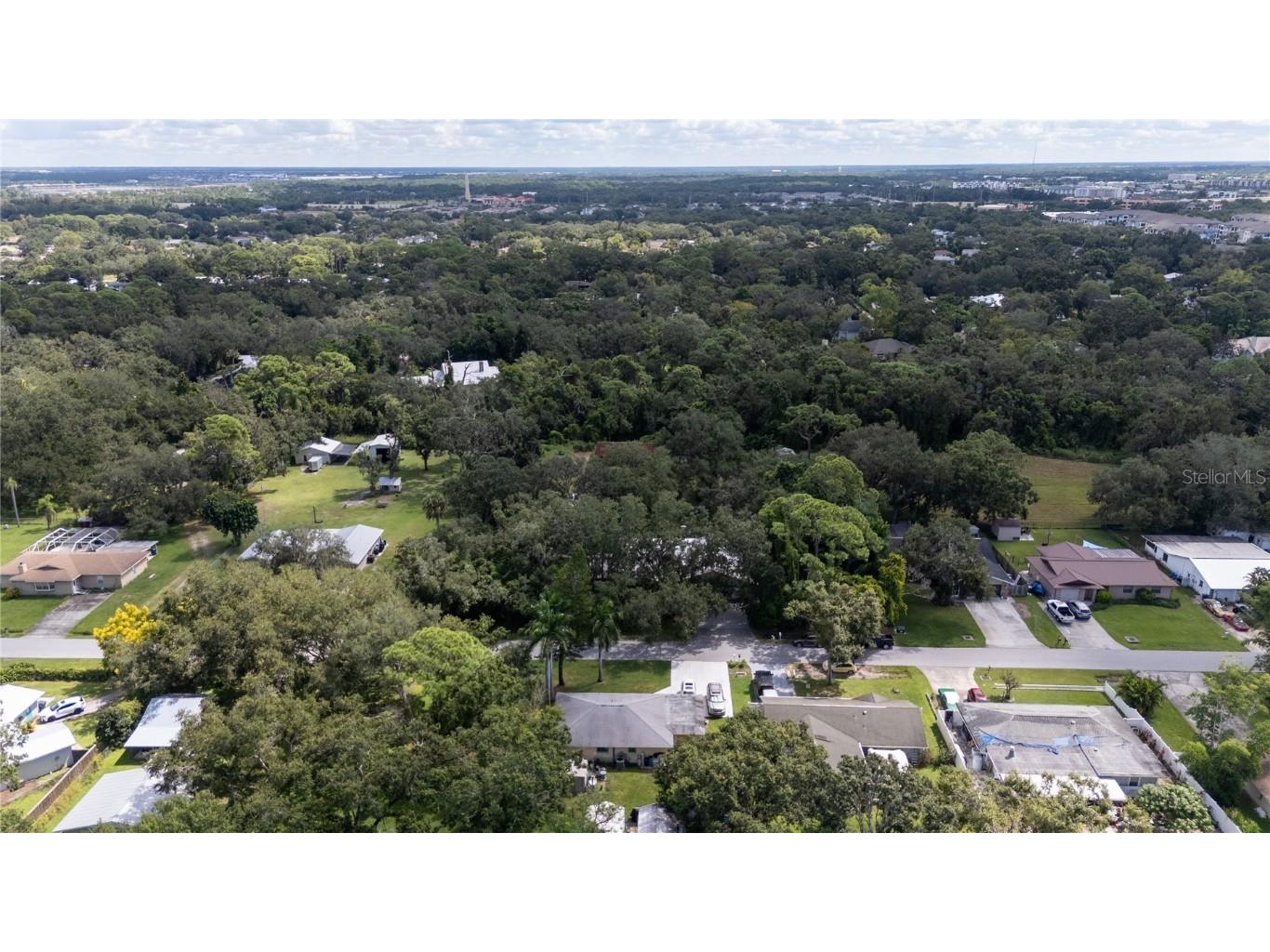 1150 Willis Avenue Sarasota FL 34232 A4666350 image9