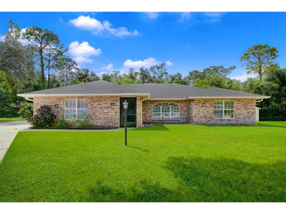 1150 Woodchuck Court Orange City FL 32763 O6249509 image1