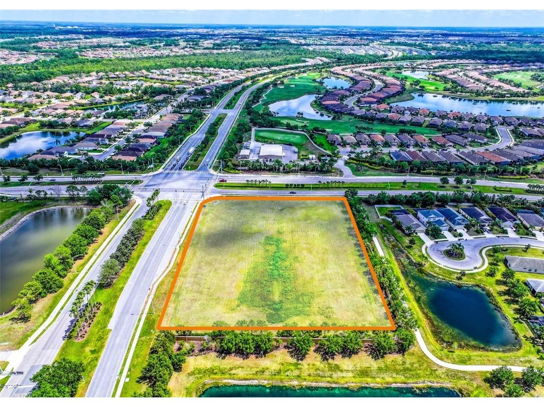 11500 44th Avenue E Bradenton FL 34210 A4648547 image1