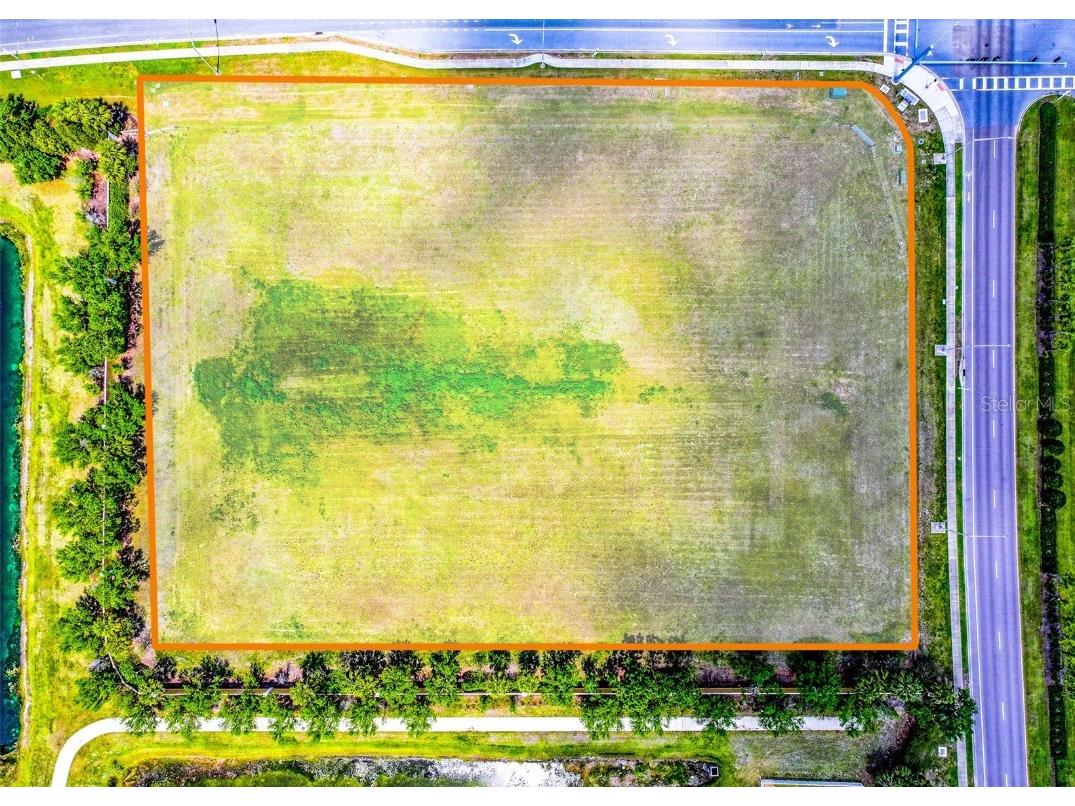 11500 44th Avenue E Bradenton FL 34210 A4648547 image2