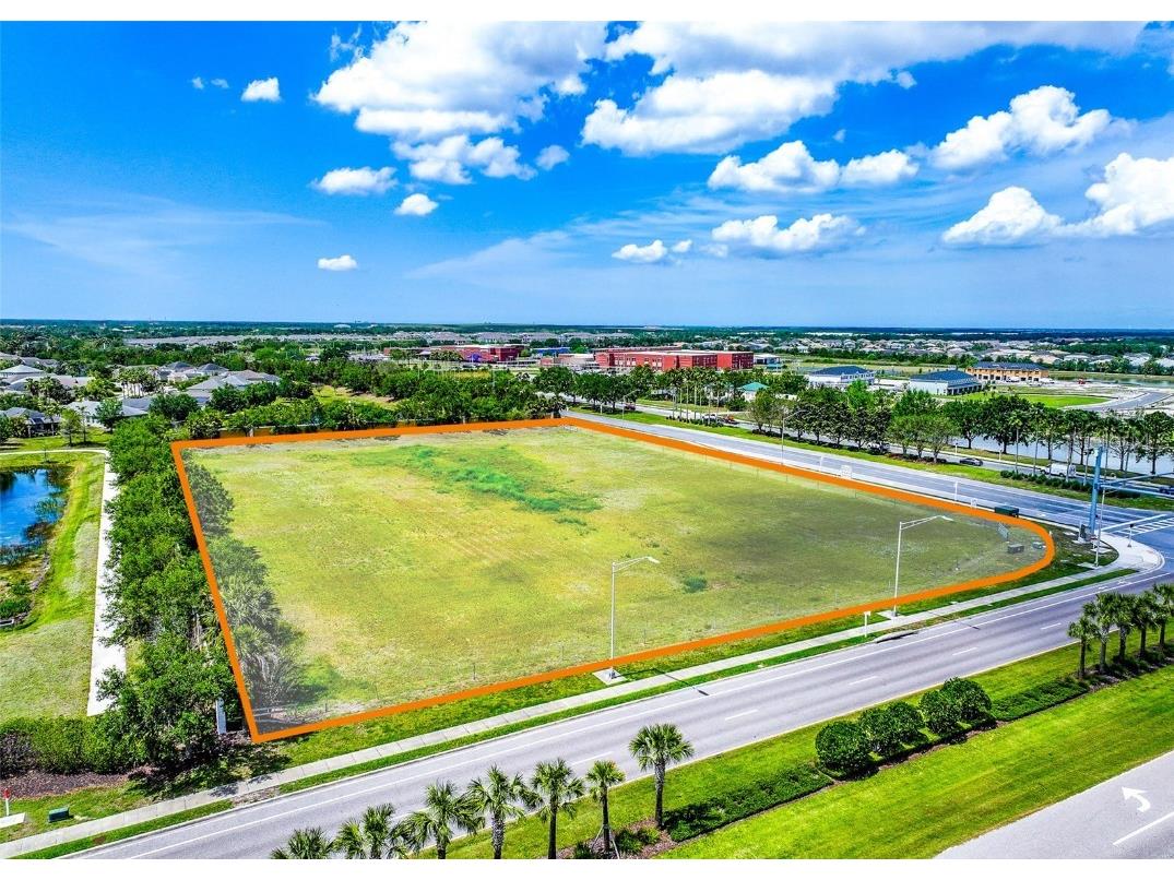 11500 44th Avenue E Bradenton FL 34210 A4648547 image3