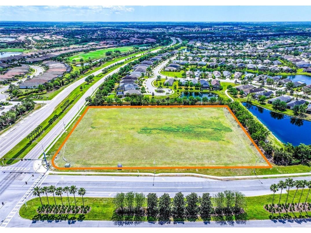 11500 44th Avenue E Bradenton FL 34210 A4648547 image4