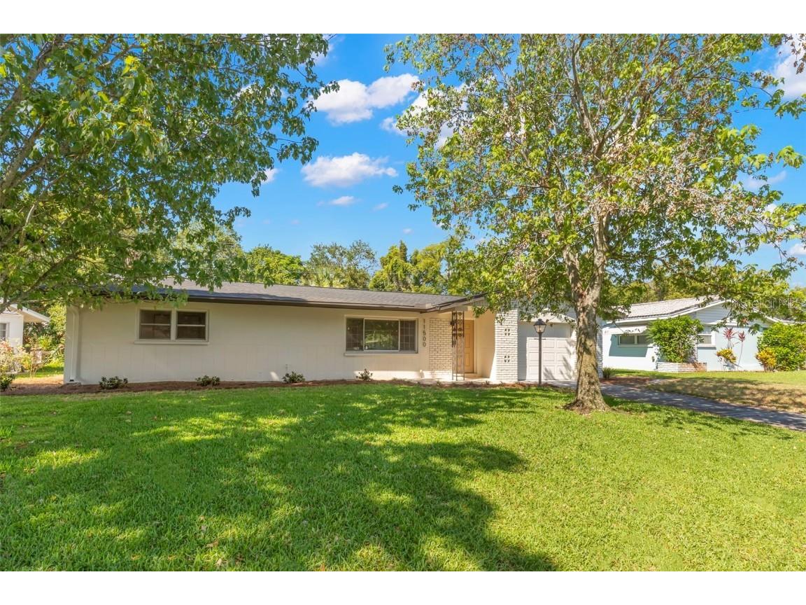 11500 70th Terrace Seminole FL 33772 U8245778 image1