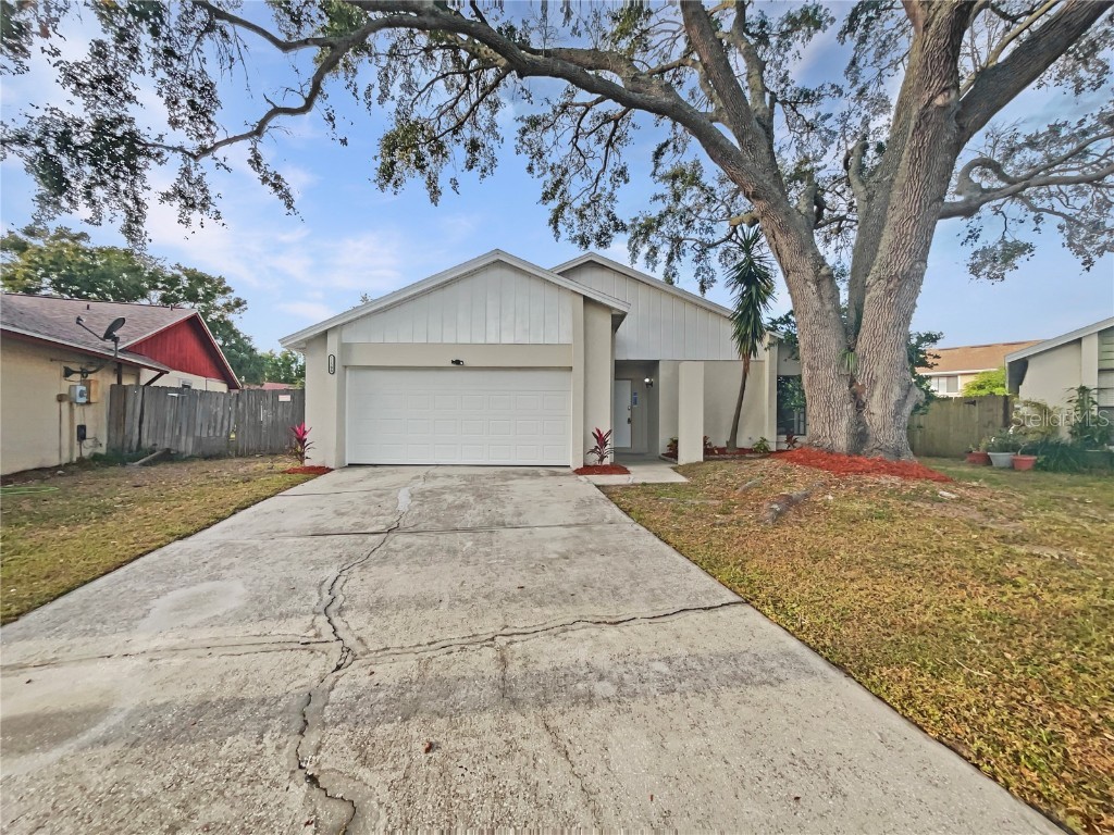 11500 Benbow Court Orlando FL 32837 O5999429 image1